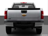  Low/wide rear photo